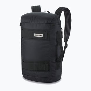 Dakine Mission Street 25 l zaino da trekking nero