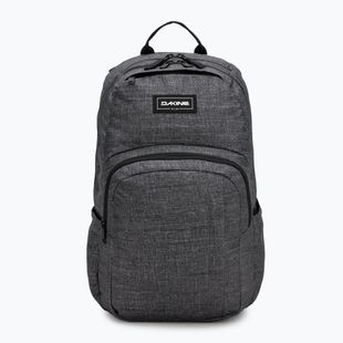 Zaino Dakine Campus 25 l carbon city