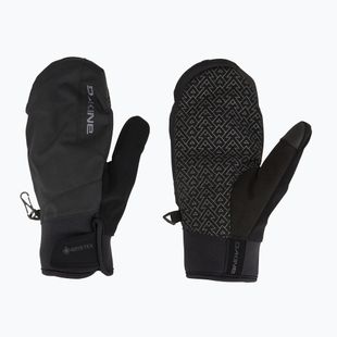 Dakine Impreza Gore-Tex Mitt da uomo nero