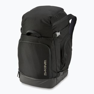 Zaino da sci Dakine Boot Pack Dlx 75 l black