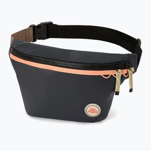 Dakine Renovation Hip marsupio nero