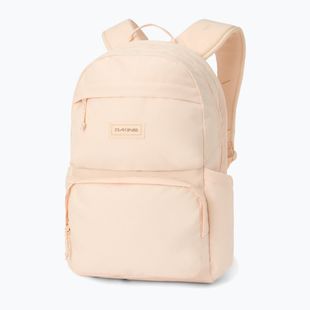 Dakine Method 25 l bisque zaino da giorno