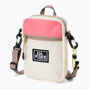 Dakine Journey Mini salmone baia bustina
