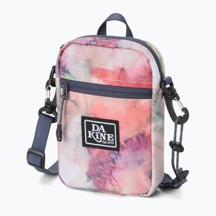 Dakine Journey Mini bustina acquerello