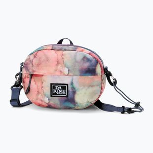Dakine Joey Oval acquerello borsa da donna