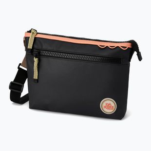 Dakine Renovation bustina nera