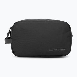 Dakine Kit da viaggio S nero