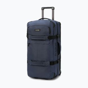 Dakine Split Roller 85 l borsa da viaggio odyssey