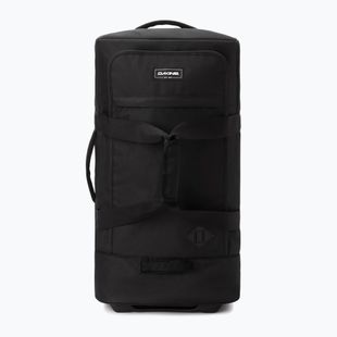 Borsa da viaggio Dakine 365 Roller Duffle 70 l black