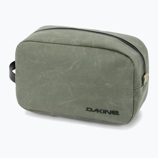 Dakine Travel Kit S Borsa per cosmetici al basilico brulè