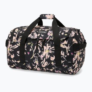Dakine EQ Duffle 35 l borsa da viaggio midnight blooms