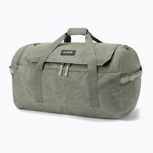 Dakine EQ Duffle 50 l Borsa da viaggio in basilico brulé