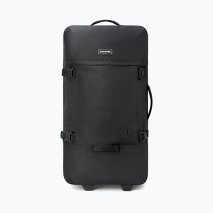Dakine 365 Roller LT valigia da viaggio 120 l nero