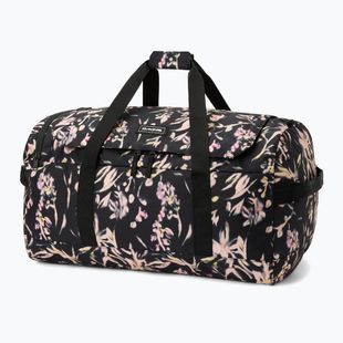 Dakine EQ Duffle 70 l borsa da viaggio midnight blooms