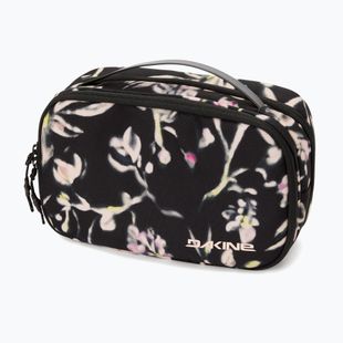 Dakine Kit da viaggio M borsa cosmetica midnight blooms