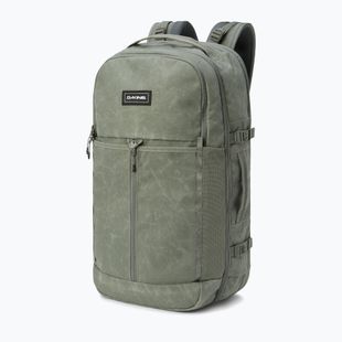 Dakine Split Adventure 38 l zaino da città in basilico brulè