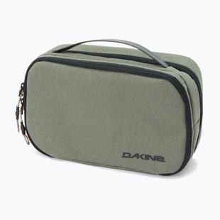 Dakine Travel Kit M borsa per cosmetici al basilico brulé