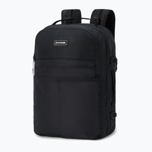 Zaino da città Dakine Split Adventure 28 l nero ripstop