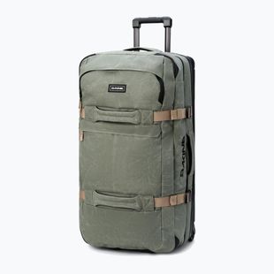 Dakine Split Roller 110 l borsa da viaggio in basilico brulè