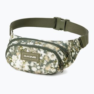 Dakine Marsupio Hip misty bloom