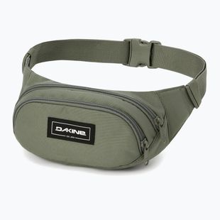 Dakine Marsupio Hip al basilico brulé