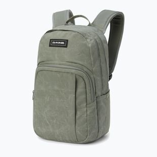 Dakine Campus 25 l zaino da città in basilico brulé