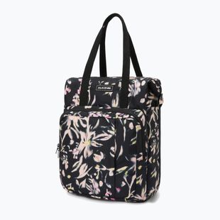 Zaino Dakine Campus Hybrid 26 l midnight blooms