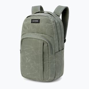 Dakine Campus 33 l zaino da città in basilico brulé