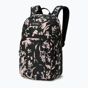 Zaino Dakine Campus 25 l midnight blooms