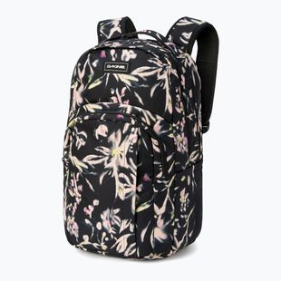 Zaino Dakine Campus 33 l midnight blooms