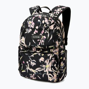 Zaino da trekking Dakine Method 25 l midnight blooms