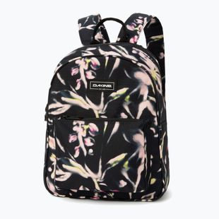 Zaino Dakine Essential Mini 7 l midnight blooms city