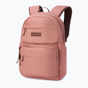 Zaino da trekking Dakine Method 32 l, rosa appassito