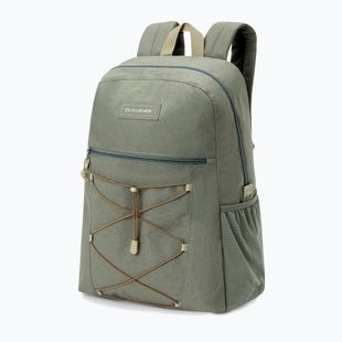 Dakine Tardy Slip 25 l zaino da città in basilico brulé