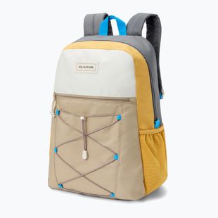 Zaino da gioco Dakine Tardy Slip 25 l