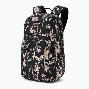 Zaino Dakine Class 25 l midnight blooms city