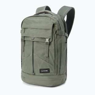 Dakine Verge 32 l zaino da trekking in basilico brulè