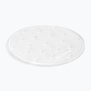 Pad antiscivolo Dakine Circle Spike Mat clear