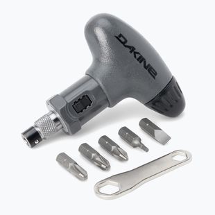 Cacciavite dinamometrico Dakine Torque Driver Castlerock