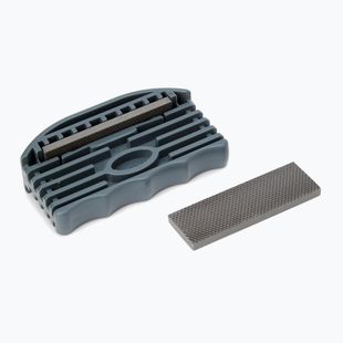 Affila sci Dakine Edge Tuner Tool Castle Rock