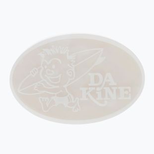 Pad antiscivolo Dakine Surfs Up Stomp clear