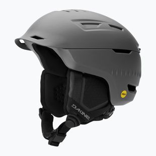 Casco da snowboard Dakine Forecast Mips Castlerock