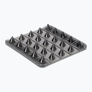 Pad antiscivolo Dakine Ramp Spike Mat Clear Black