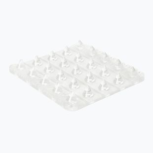 Pad antiscivolo Dakine Ramp Spike Mat clear