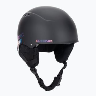 Casco da snowboard Dakine Daytripper Mips b4bc kingdom