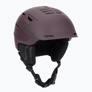 Casco da snowboard Dakine Forecast Mips Port Royal