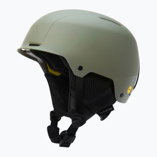 Casco da snowboard Dakine Charger Mips mulled basil