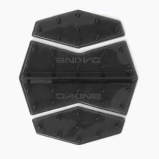 Pad antiscivolo Dakine Modular Mat clear black