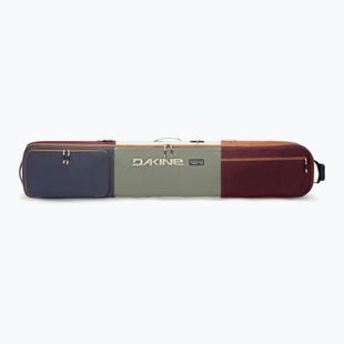 Sacca per snowboard Dakine Low Roller Snowboard Bag High Sierra