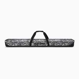 Sacca da sci Dakine Padded Ski Sleeve kingdom black